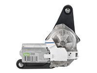 VALEO Wischermotor "ORIGINAL TEIL", Art.-Nr. 579736