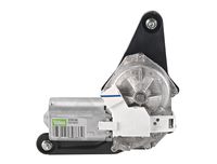VALEO Wischermotor "ORIGINAL TEIL", Art.-Nr. 579736