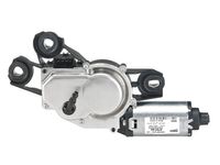 VALEO Wischermotor "ORIGINAL TEIL", Art.-Nr. 579744