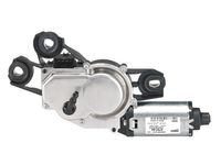 VALEO Wischermotor "ORIGINAL TEIL", Art.-Nr. 579744