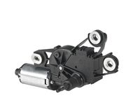 VALEO Wischermotor "ORIGINAL TEIL", Art.-Nr. 579744