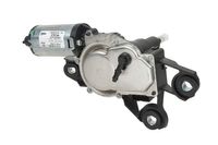 VALEO Wischermotor "ORIGINAL TEIL", Art.-Nr. 579744