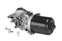 VALEO Wischermotor "ORIGINAL TEIL", Art.-Nr. 579753
