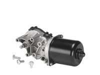VALEO Wischermotor "ORIGINAL TEIL", Art.-Nr. 579753