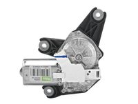 VALEO Wischermotor "ORIGINAL TEIL", Art.-Nr. 579759