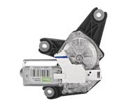 VALEO Wischermotor "ORIGINAL TEIL", Art.-Nr. 579759