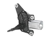 VALEO Wischermotor "ORIGINAL TEIL", Art.-Nr. 579759