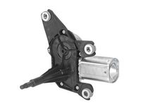 VALEO Wischermotor "ORIGINAL TEIL", Art.-Nr. 579759