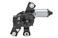 VALEO Wischermotor "ORIGINAL TEIL", Art.-Nr. 582600