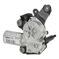VALEO Wischermotor "ORIGINAL TEIL", Art.-Nr. 582602