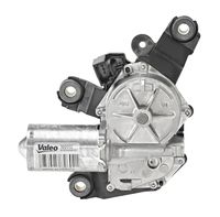 VALEO Wischermotor "ORIGINAL TEIL", Art.-Nr. 582602