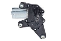 VALEO Wischermotor "ORIGINAL TEIL", Art.-Nr. 582604