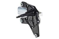 VALEO Wischermotor "ORIGINAL TEIL", Art.-Nr. 582604