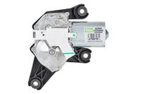 VALEO Wischermotor "ORIGINAL TEIL", Art.-Nr. 582604