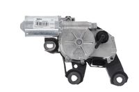 VALEO Wischermotor "ORIGINAL TEIL", Art.-Nr. 582655