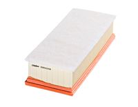 VALEO Luftfilter, Art.-Nr. 585028