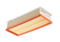 VALEO Luftfilter, Art.-Nr. 585028