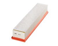 VALEO Luftfilter, Art.-Nr. 585180