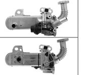 VALEO AGR-Modul "ORIGINAL TEIL", Art.-Nr. 700452