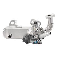 VALEO AGR-Modul "ORIGINAL TEIL", Art.-Nr. 700452