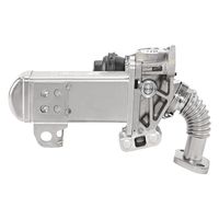 VALEO AGR-Modul "ORIGINAL TEIL", Art.-Nr. 700452