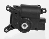 VALEO Stellelement, Mischklappe, Art.-Nr. 715276