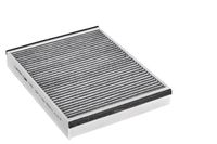VALEO Filter, Innenraumluft "VALEO PROTECT", Art.-Nr. 715757