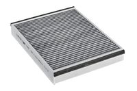 VALEO Filter, Innenraumluft "VALEO PROTECT", Art.-Nr. 715757