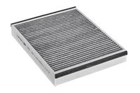VALEO Filter, Innenraumluft "VALEO PROTECT", Art.-Nr. 715757