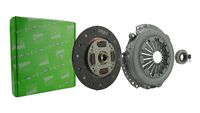 VALEO Kupplungssatz "3KKIT", Art.-Nr. 801502