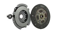 VALEO Kupplungssatz "3KKIT", Art.-Nr. 801502