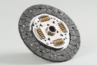 VALEO Kupplungssatz "3KKIT", Art.-Nr. 801502