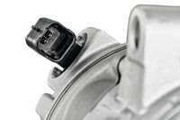 VALEO Kompressor, Klimaanlage "VALEO ORIGINS NEW", Art.-Nr. 813178