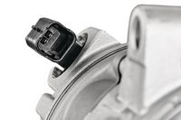 VALEO Kompressor, Klimaanlage "VALEO ORIGINS NEW", Art.-Nr. 813178