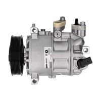 VALEO Kompressor, Klimaanlage "VALEO ORIGINS NEW", Art.-Nr. 699357