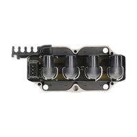 VALEO Z�ndspule, Art.-Nr. 245134