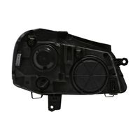 VALEO Hauptscheinwerfer "ORIGINAL TEIL", Art.-Nr. 043012