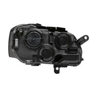 VALEO Hauptscheinwerfer "ORIGINAL TEIL", Art.-Nr. 044501