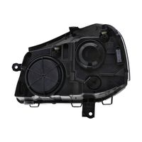 VALEO Hauptscheinwerfer "ORIGINAL TEIL", Art.-Nr. 043013