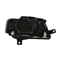 VALEO Hauptscheinwerfer "ORIGINAL TEIL", Art.-Nr. 088977