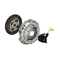 VALEO Kupplungssatz "KIT3P (CSC)", Art.-Nr. 834079