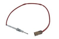 VALEO Sensor, Abgastemperatur, Art.-Nr. 369089