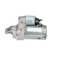 VALEO Starter "VALEO ORIGINS NEW", Art.-Nr. 446502