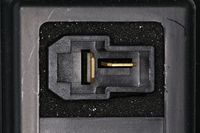 VALEO Innenraumgebl�se, Art.-Nr. 715094