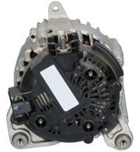 VALEO Generator "VALEO ORIGINS NEW" f&uuml;r OPEL INSIGNIA B Sports Tourer (Z18), Art.-Nr. 443331