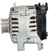 VALEO Generator "VALEO ORIGINS NEW" f&uuml;r OPEL INSIGNIA B Sports Tourer (Z18), Art.-Nr. 443331