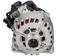 VALEO Startergenerator "VALEO RE-GEN REMANUFACTURED STOP&START", Art.-Nr. 440999