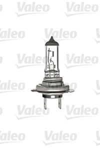 VALEO Glhlampe, Abbiegescheinwerfer "+50% LIGHT", Art.-Nr. 032519