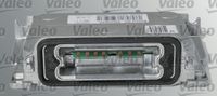 VALEO Vorschaltgert, Gasentladungslampe "ORIGINAL TEIL", Art.-Nr. 043731