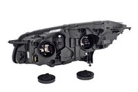 VALEO Hauptscheinwerfer "ORIGINAL TEIL", Art.-Nr. 045441